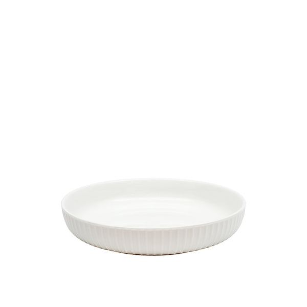 Bianca 21.6cm (8.5 mL) Soup Bowl