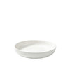 Bianca 21.6cm (8.5in) Soup Bowl