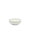 Bianca 15.5mL (6in) Bowl