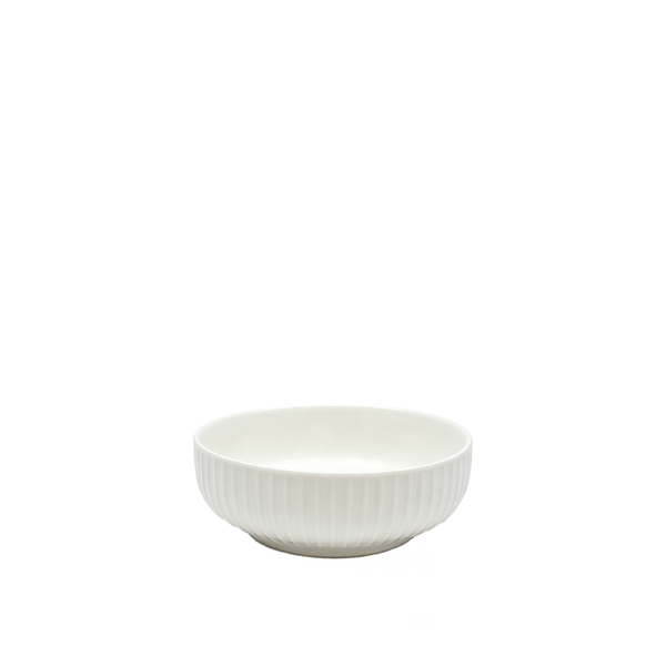 Bianca 15.5mL (6in) Bowl