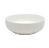 Bianca 15.5mL (6in) Bowl