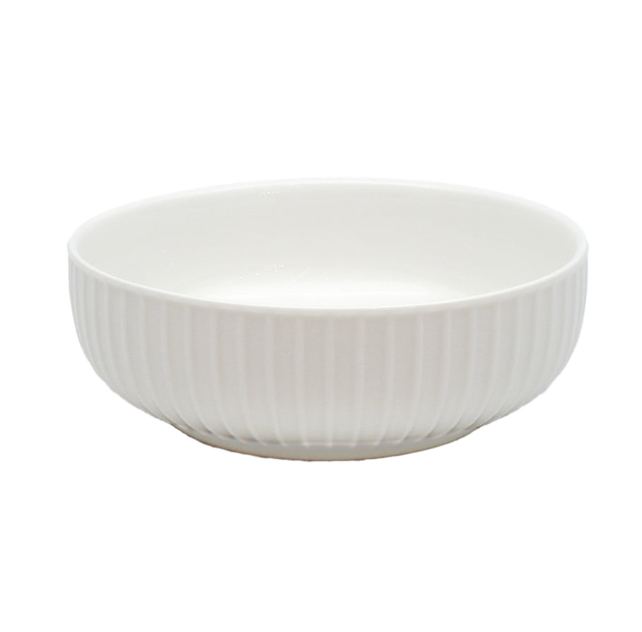 Bianca 15.5mL (6in) Bowl