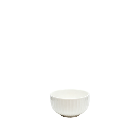 Bianca 10.2cm (4in) Bowl