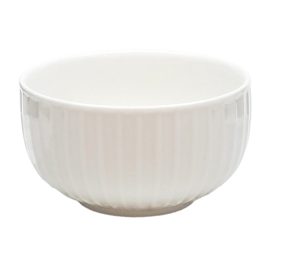 Bianca 10.2cm (4in) Bowl