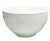 Bianca 15.2cm (6in) Bowl