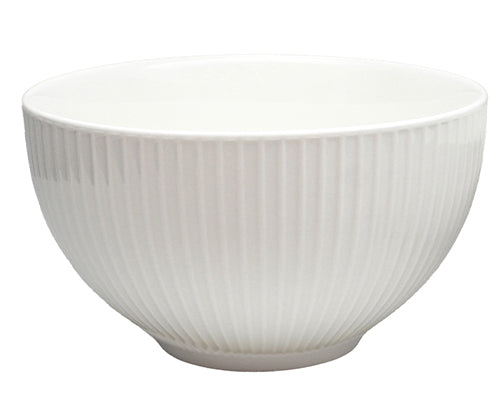 Bianca 15.2cm (6in) Bowl