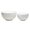 Bianca 15.2cm (6in) Bowl