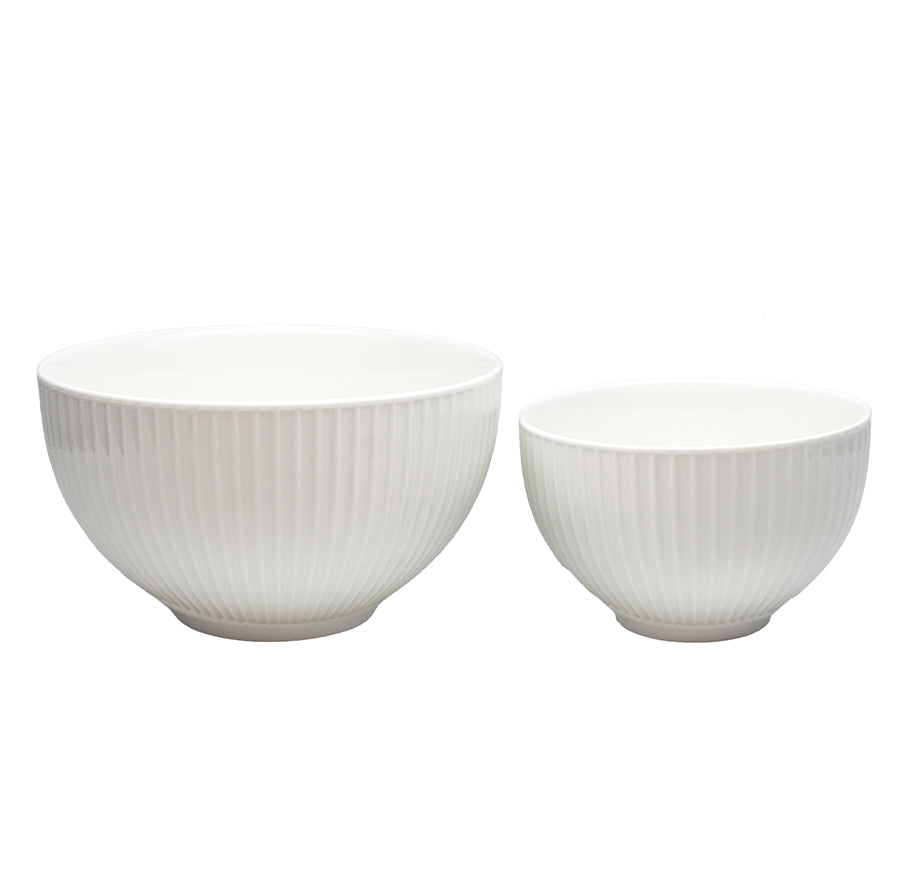 Bianca 15.2cm (6in) Bowl