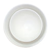 Bianca 15.2cm (6in) Bowl