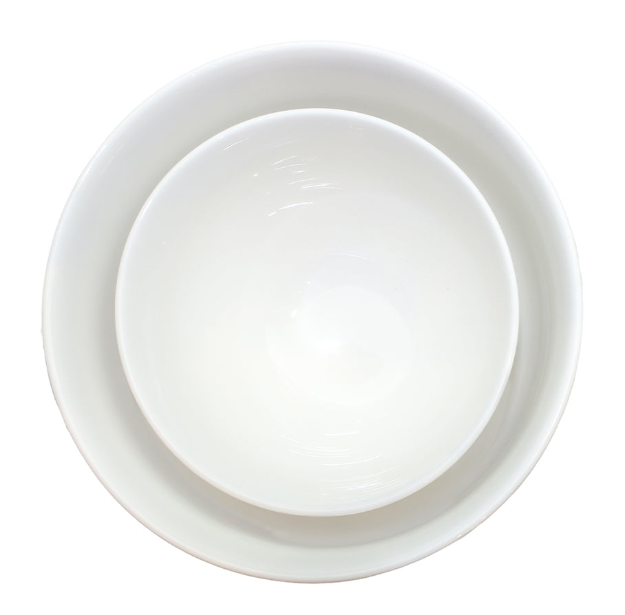 Bianca 15.2cm (6in) Bowl