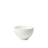 Bianca 15.2cm (6in) Bowl