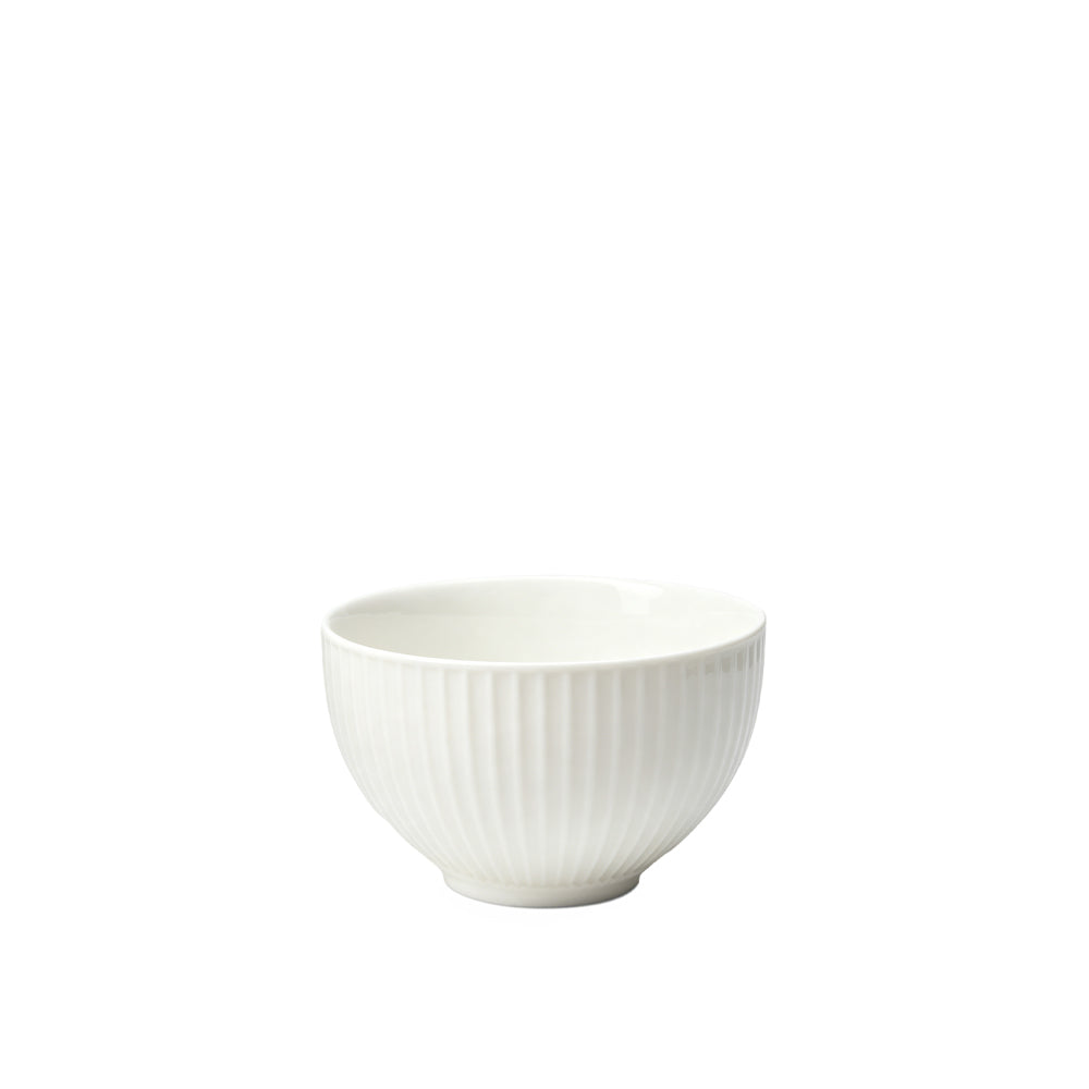 Bianca 15.2cm (6in) Bowl