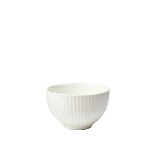 Bianca 15.2cm (6in) Bowl