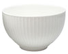 Bianca 20.3cm (8in) Bowl