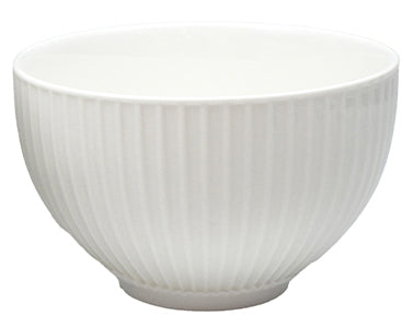Bianca 20.3cm (8in) Bowl