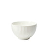 Bianca 20.3cm (8in) Bowl