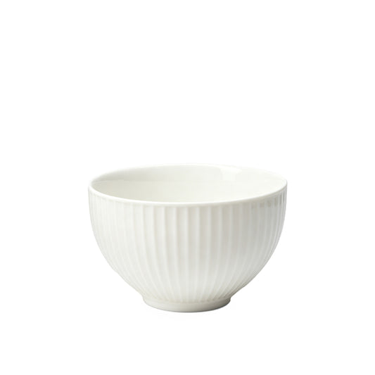 Bianca 20.3cm (8in) Bowl