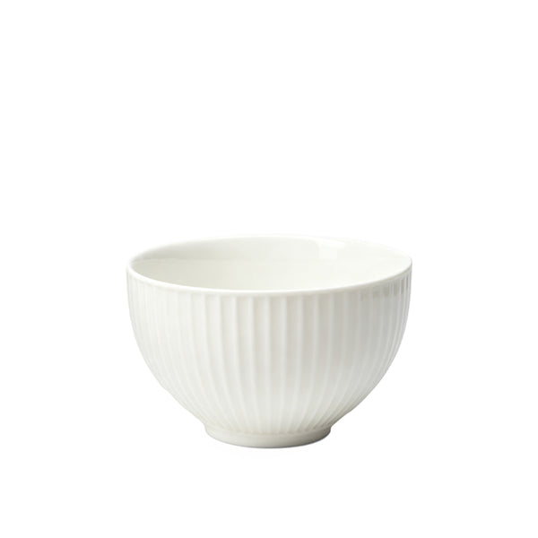 Bianca 20.3cm (8in) Bowl