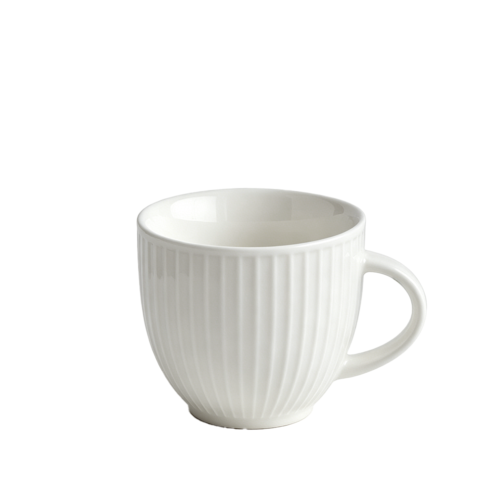 Bianca 340mL (11.5oz) Mug