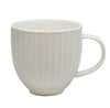 Bianca 340mL (11.5oz) Mug