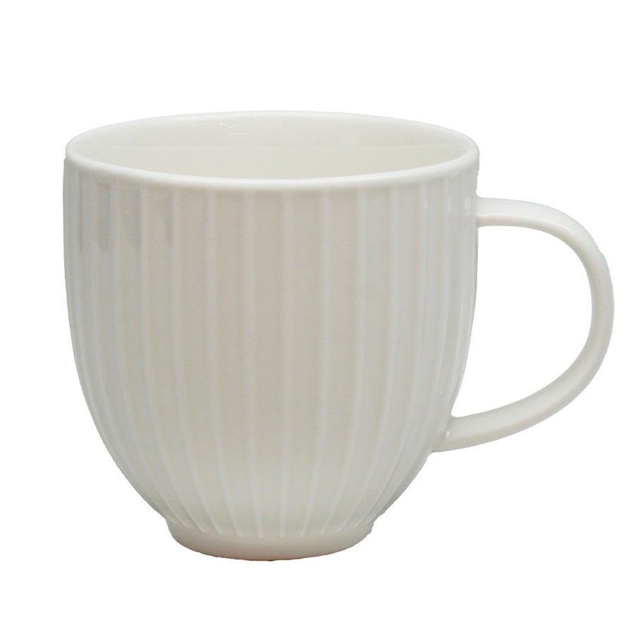Bianca 340mL (11.5oz) Mug