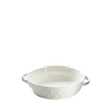 Baldwin Round Casserole 23 x 19 x 5cm