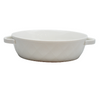 Baldwin Round Casserole 23 x 19 x 5cm