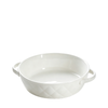 Baldwin Round Casserole 27.5 x 23 x 6cm