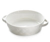 Baldwin Round Casserole 27.5 x 23 x 6cm