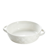 Baldwin Round Casserole 32 x 27 x 6.8cm