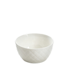 Baldwin Deep Bowl 20.3 x 9.7cm