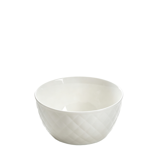 Baldwin Deep Bowl 20.3 x 9.7cm