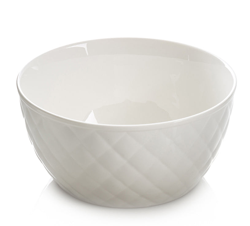 Baldwin Deep Bowl 20.3 x 9.7cm