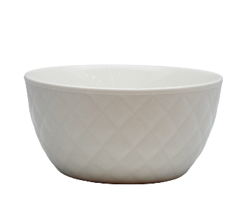 Baldwin Deep Bowl 18 x 8.5cm