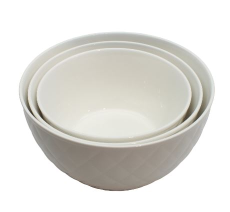 Baldwin Deep Bowl 18 x 8.5cm
