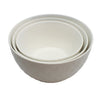 Baldwin Deep Bowl 20.3 x 9.7cm