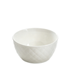 Baldwin Deep Bowl 23 x 11.4cm