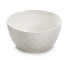 Baldwin Deep Bowl 18 x 8.5cm