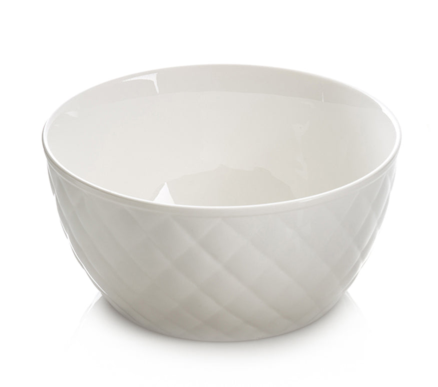 Baldwin Deep Bowl 18 x 8.5cm