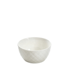 Baldwin Deep Bowl 18 x 8.5cm