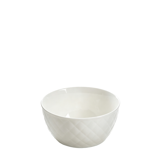Baldwin Deep Bowl 18 x 8.5cm