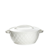 Baldwin Covered Casserole 27.5 x 23 x 9.6cm