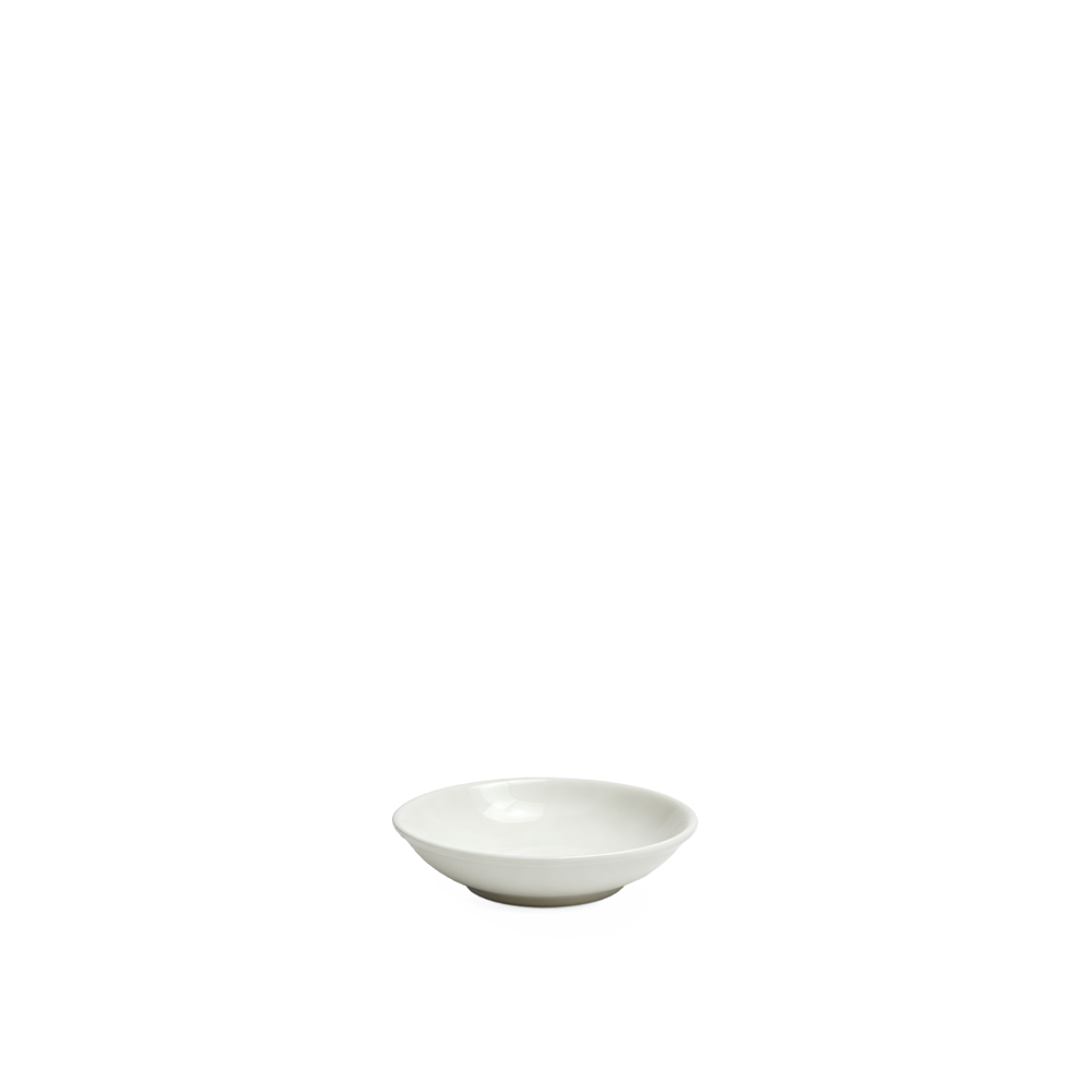 Sutton 10cm Dish