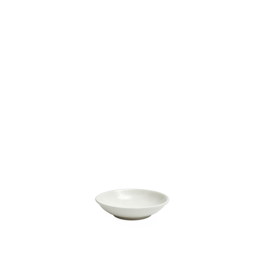 Sutton 10cm Dish
