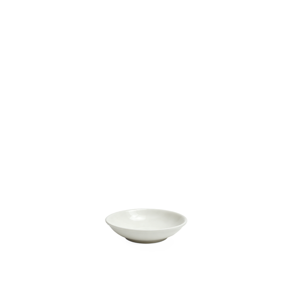 Sutton 10cm Dish