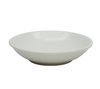Sutton 10cm Dish