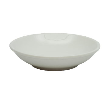 Sutton 10cm Dish