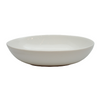 Cami Plate 14.5 x 10cm Plate