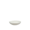 Cami Plate 14.5 x 10cm Plate