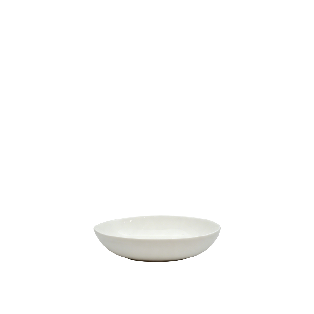 Cami Plate 14.5 x 10cm Plate